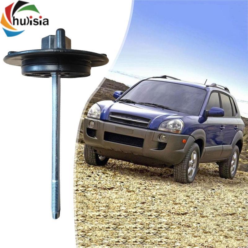 Cao Cấp Dự Phòng Lốp Giữ Xuống Kẹp Bánh Xe Sắt Bu Lông Đai Ốc Lốp Công Cụ Lắp Cho Ô Tô Phụ Tùng