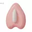 Kegel Huấn Luyện Máy Mát Xa Sửa Chữa Đệm Mềm Pelvic Sàn Huấn Luyện Cơ Khí Công Thái Học Kegel Tightener dder Huấn Luyện