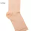 LUImo 1 Đau Chân Giảm Đau Đầu Gối Giãn Mở Ngón Chân Sos SBS