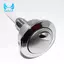 Cho Flushwise Bồn Cầu Bình Xả Nút Nhấn Thay Thế Nút Thoát Nước Pháp