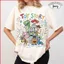 BH2 Câu Chuyện Đồ Chơi 5 Áo Thun Trẻ Em Vẽ Woody Buzz Tee Youve Got a Friend in Me Pixar Top HB2