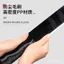 Hợp Kim Nhôm Dây Hộp Để Bàn Ren Hộp Hội Nghị Bàn Làm Việc Bao Máy Tính Để Bàn Ren Lỗ Bao Tấm Vuông Bàn Chải Ren Hộp 3QYX