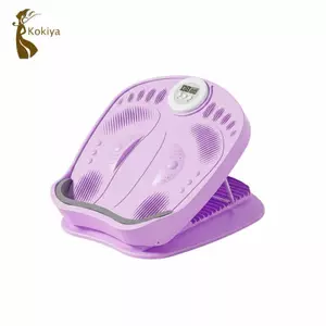Chân Kéo Dài Ban Có Thể Điều Chỉnh Tại Nhà Slant Ban Thiết Bị Tập Thể Dục Bắp Chân Co Giãn Nêm Để Huấn Luyện Linh Hoạt