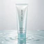 Estee DayWear Translucent Radiant Jelly Cleanser 125ml Làm sạch nhẹ nhàng Làm sáng tông màu da Tẩy trang hai trong một Unisex