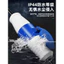 Đầu nối ổ cắm công nghiệp hàng không chống cháy nổ Điện ba pha 3 lõi 4 lõi 5 lõi 16A / 32A Chống nước Nam Nữ Mông