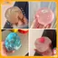 VFZ Squishy Maltose Quả Bóng Căng Thẳng Đồ Chơi Cảm Giác Tăng Chậm Đồ Chơi Squishy Cho Trẻ Em Và Người Lớn Tập Thể Dục Tay Bóp Quà Tặng Louislifecool
