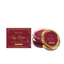 Son dưỡng môi EELHOE Beetroot 5g - Chăm sóc môi dưỡng ẩm & dưỡng ẩm cho môi nứt nẻ khô, Son dưỡng môi nuôi dưỡng lâu trôi