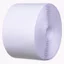 Khóa tự dính hai mặt Velcro dính chắc chắn có bề mặt móc Bề mặt len Chịu nhiệt độ cao