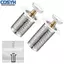 <cosyh>Anti-Odor Filter Clog Prevention Efficient Water Flow Innovative Drain Mechanism