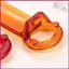 Dụng Cụ Mở Nắp Lọ 7 Miếng Di Động Hướng Dẫn Sử Dụng Dễ Dàng Cầm Tay Có Thể Nắp Dụng Cụ Mở Cho Gia Đình Nhà Hàng Du Lịch Dã Ngoại shopidaevn