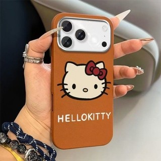 Dành Cho IPhone 17 16 15 14 13 12 11 Pro Max X XS Max 7 8 Plus A39N117
