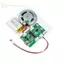 Ge 1 Cái 8M USB Ghi Được Thẻ Sinh Nhật Âm Nhạc Mô Đun Giọng Nói Chip Cho Giọng Nói Đồ Chơi Âm Thanh Thiệp Chúc Mừng DIY Ghi Và Playba Mô Đun n