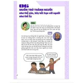 Combo 2 Cuốn: Hôm Nay Con Không Trì Hoãn và Tư Duy Khác Biệt Để Chiến Thắng.