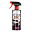 Bánh xe sơn bề mặt xe cô đặc Hua Cleaning Thân thiện với môi trường Loại bỏ sắt khử rỉ 26.5.22