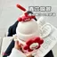 Bình nước hoa cười 700ml, Hoa nổi 3D đựnġ nước uống-Đi học- Đi chơi- Đi làm Tiện Dụng. C87 SHOP
