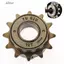 DELMER Xe Đạp Freewheel Bánh Xích 34MM Xe Đạp Bánh Răng Phụ Kiện Xe Đạp 12T / 14T / 16T Xe Đạp Freewheel