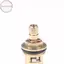 Hodou Đa Năng Thay Thế Bằng Đồng Gốm Đĩa Thân Hộp Đựng Vòi Bên Trong Van Tập Van Cho Nhà Bếp Và Phòng Tắm VN