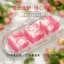 ✨Cửa hàng được đề xuất✨Tóc 3 Miếng Vân Nam Hoa Hồng Xà Phòng Làm Đẹp Tinh Dầu Xà Phòng Lưu Niệm Xà Phòng Handmade Tắm Rửa Mặt Tắm Dưỡng Ẩm Nữ 5.23