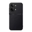Ốp Lưng Cho Xiaomi Poco X8 X7 X6 Pro Max 5G Vỏ Điện Thoại Da Mờ Thời Trang PocoX8 ProMax X8Pro Màu Bảo Vệ Chống Sốc Ô Tô Từ Tính Giá Đỡ Ốp Lưng