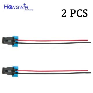 39250-2G100 Gõ Cảm Biến Dây Kết Nối Cắm Cho Xe Hyundai Accent Elantra Kia Rio Sportage 2006-2018 Khai Thác