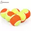 Cheenm Bóng Tennis Đi Biển 50% Áp Lực Tiêu Chuẩn Mềm Mại Chuyên Nghiệp Bóng Mái Chèo Cho Huấn Luyện Ngoài Trời Phụ Kiện Tennis VN