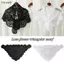 Bigapple Tây Ban Nha Tam Giác Truyền Thống Ren Mantilla Nữ Nhà Thờ Công Giáo Mạng Che Đầu RDG