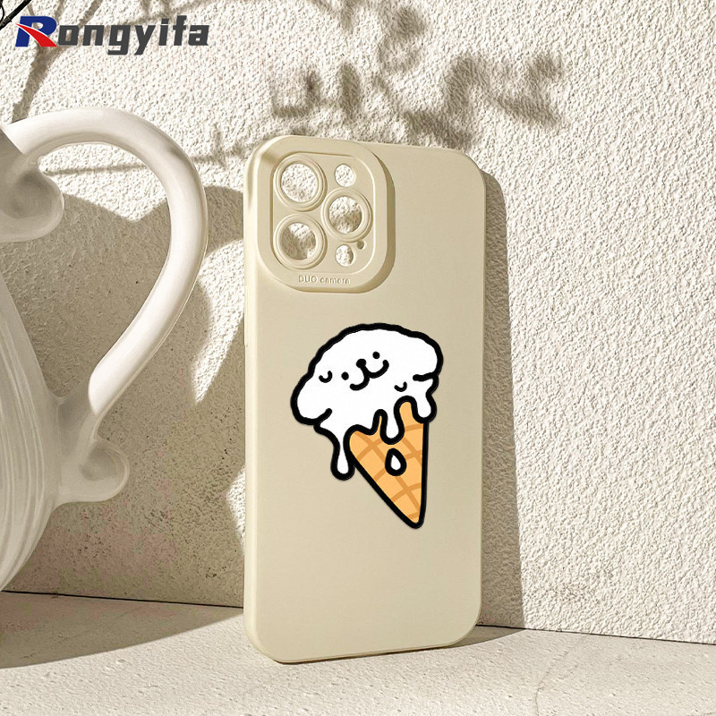Ốp điện thoại hình chú chó dễ thương cho OPPO A6 GT Max A6X A6T A6C A6V A6i + A6S A6K Pro Plus A5X 5G 4G Vỏ hoạt hình đáng yêu Puppy Cặp đôi Ốp lưng mềm