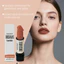 Màu sắc mãnh liệt Lâu trôi Matte Lip Stain Tăng lên ngay lập tức Trang điểm tiệc, Sự kiện dạ hội bắt mắt
