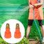 2 Chiếc Vòi Phun Vườn Có Thể Điều Chỉnh Đầu Phun Cho Bình Tưới Cây Cầm Tay Áp Lực Cao