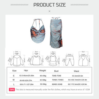 Nova-Bộ Bikini 3 Mảnh Nhuộm Tie-Dye, Đồ Bơi Nữ Gợi Cảm Váy Dài Thời Trang Đi Biển Kỳ Nghỉ Du Lịch Bộ Bikini