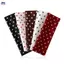 XOITOP Nữ Boho Retro Wide s Phong Cách Hàn Quốc Với Thiết Kế Chấm Gió Co Giãn Cho Thời Trang VN