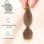 Nhíphuj Gỗ Đàn Hương Xanh Dụng Cụ Massage Mặt Gua Sha Chăm Sóc Da Mặt Massage Sti pod Hình Máy Mát Xa Mặt Vật Lý Trị Liệu Dụng Cụ VN