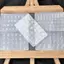 Nhíp Bướm Hoa 3D Silicon Móng Tay Nghệ Thuật Khuôn DIY Vintage Hoa Khung Hoa Thiết Kế Hoa Trong Suốt Cứu Trợ Bản Mẫu Dụng Cụ Làm Móng Tay VN