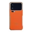 Mềm Cảm Giác Bốn Góc Vỏ Bảo Vệ Big Xiaomi Cao Cấp Thích Hợp Cho Tay Bên 17pro Khung Xe Da xiaomi17ultra17promax Mờ Chống Sốc Chống Xốp Họa Tiết