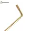 Cheenm Professional Tremolo Arm Whammy Bar Arm cho đàn Guitar điện 3 màu để lựa chọn VN