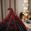 Cánh Rồng Lấp Lánh Linh Hoạt Cánh Rồng Halloween Lâu Dài Cho Cosplay