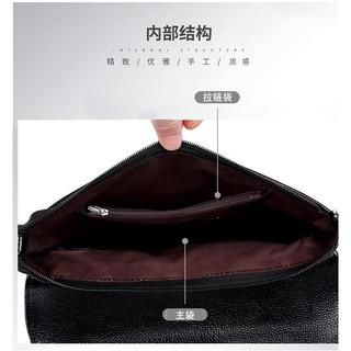 Túi xách độc đáo thời trang và hợp thời trang phong cách Hàn Quốc với thiết kế đa năng