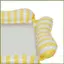 Phao Bể Bơi Bơm Hơi Nổi Có Thể Gập Lại Đồ Chơi Nước Bể Bơi Rám Nắng Ghế Tựa Giường Dành Cho Nữ Sân Vườn Ngoài Trời kouvn