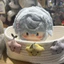 BH2 Honkai: Star Rail Sunday Plushie Game Merch Túi búp bê Cotton sang trọng dễ thương Charm HB2