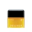 Kem tạo kiểu và giữ nếp nhẹ 003 Number Three Deuxer Soft Wax 2 80g [ MK ]