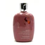 Dầu gội Moisture dành cho tóc khô xơ Semi Di Lino Nutritive Low Shampoo Alfaparf 250ml [ MK ]