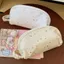Bút chì BEABOUT, Túi đựng bút hình vỏ chấm bi hình ngôi sao, Túi đựng bút chì nhiều lớp dung tích lớn đơn giản