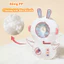 Gối Bảo Vệ Đầu Lưng Cho Bé Tập Đi Phát Loa Báo Khi Ngã, Đệm Chống Va Đập Đầu Cho Trẻ Em An Toàn