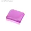 MỚI Stiy Toast Squishy Đồ chơi phục hồi chậm Món tráng miệng mềm Bóp Đảng Giảm cảm giác Squishies Đồ chơi mô phỏng rõ ràng Quà tặng SKY