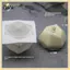 B & N Đa Giác Kim Cương 8 Khoang Khuôn Bánh Silicon Nonsti Pháp Mousse Bánh Ngọt Khay Để Sử Dụng Nhà Hàng Tại Nhà.