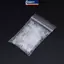 MAKY 100 Chiếc Kính Không Vành Chiều Dài 7mm / 2.2mm Cắm Cao Su Đôi Lo Bule Cho Kính Theo Đơn Phụ Kiện Thiết Bị VN