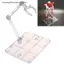 MỚI 1 Bộ Nhân Vật Hành Động Đế Hiển Thị Thích Hợp Braet Cho HG 1 / 144 Trò Chơi Điện Ảnh SKY