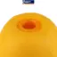 MAKY 1 EVA Kayak Neo Line Dây Phao Phao Nước Sâu Nồi Cua Bút Đánh Dấu Lưới Trôi Bọt Phao Cho Máy Bay Phản Lực Trượt Tuyết Thuyền Làm Phao VN