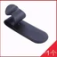 Xe Đa Năng Móc Xe Cố Định Khung Kẹp Cốp Xe Ô Tô Đa Năng Lưu Trữ Tidy-up Xe SENC