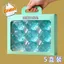 Xà Phòng Mật Ong Thiên Nhiên Handmade, Tắm Trắng, Rửa Mặt, Kiểm Soát Dầu, Dưỡng Ẩm, Loại Bỏ Mụn, Xà Phòng Tắm Rửa